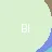 上别人丰满人妻 - Bilibili